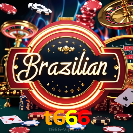 Baixar jogos no t666: catálogo variado + segurança
