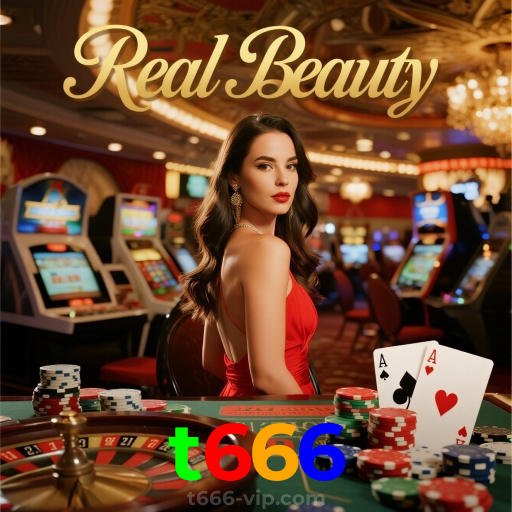 Melhores jogos no t666: multiplayer e solo