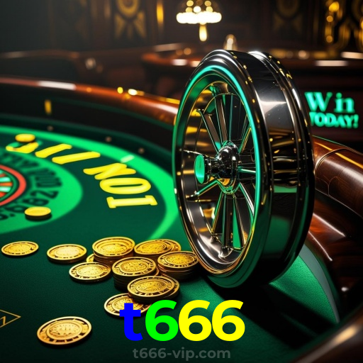 t666