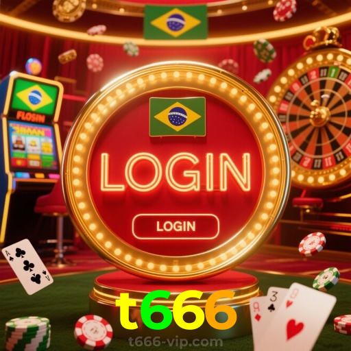 Os Melhores Jogos do t666 Para Todos os Estilos