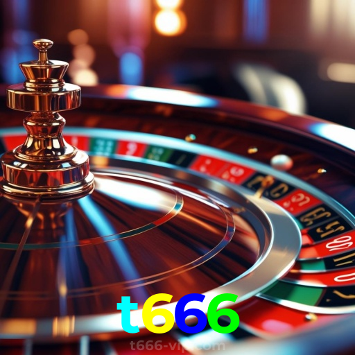 Ofertas Imperdíveis na Promo do t666 para Gamers