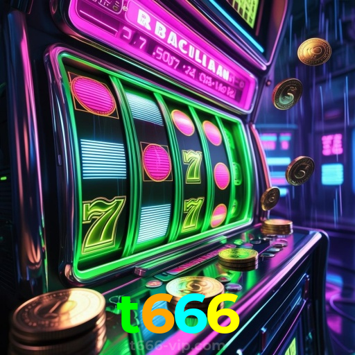 Melhores jogos no t666: multiplayer e solo