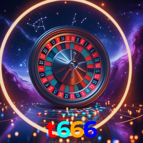 Baixar jogos no t666: catálogo variado + segurança