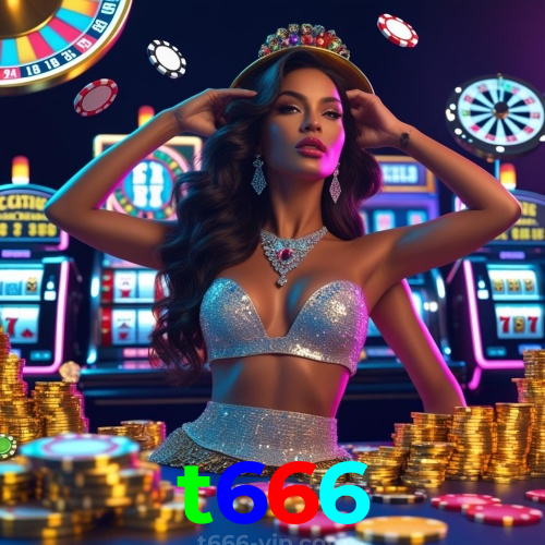 t666
