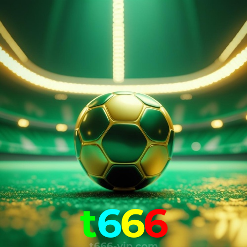 t666 — apostas responsáveis, limites e incentivos exclusivos