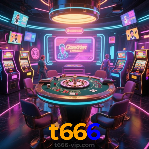 Baixar jogos no t666: catálogo variado + segurança