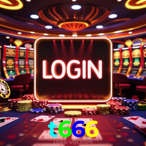 Ofertas Imperdíveis na Promo do t666 para Gamers