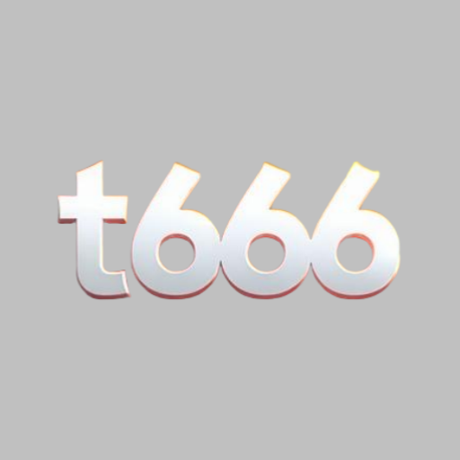 t666